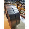310 Stainless Steel Strip